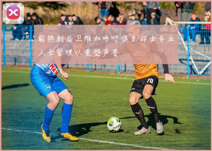 前热刺后卫维加呼吁俱乐部由专业人士管理以重塑声誉